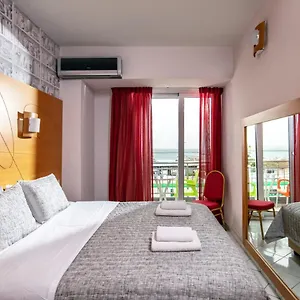 https://life-hotel.rethymnohotels.net