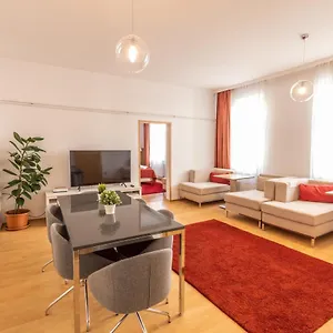 https://halosuite-apartment-nr-8.vienna-besthotels.com