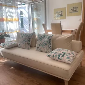 https://kagran-wien-apartment.vienna-besthotels.com