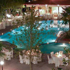 Four Seasons Трилофон